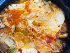 -贤花饭店(城阳店)