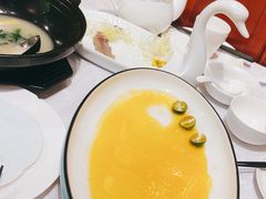 -岭南海晏楼(滨江东总店)