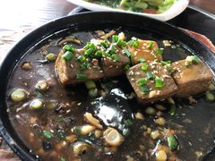 -张家卫·阳江菜·小海鲜(肥婆湾桥店)