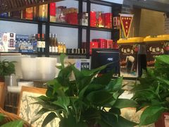-巴渝菜舍曾氏麻辣风(霸州店)