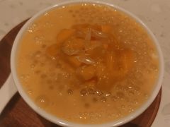 -聪嫂私房甜品(旺角二店)