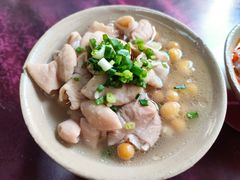 -周肥肠(江油总店)