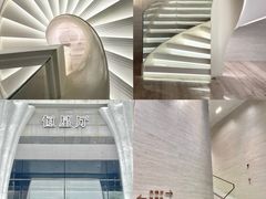 -好友缘酒家(会展中心店)
