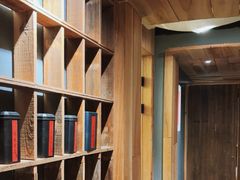 -邈墨茶馆(凤起路店)