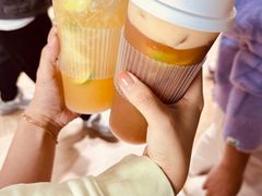 -introlemons(北京西单更新场店)