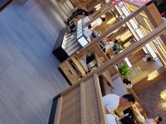 -邵汇大虾火锅(鲁迅路店)