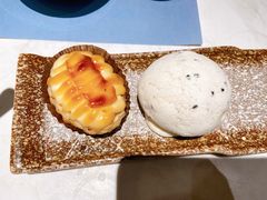 -荣小馆(临海世纪花城店)