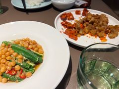 -有璟阁港式餐厅(国贸商城店)