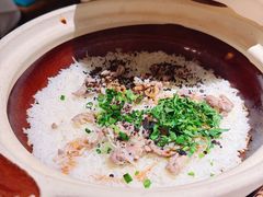 -大鸽饭(岗顶店)