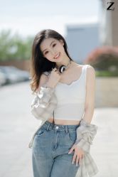 -青岛这朵女子摄影(中海寰宇天下天颂店)