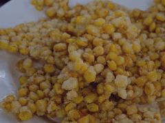 玉米烙-哈尔滨饺子王·东北菜(鱼鳞浃路店)