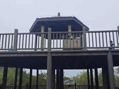 -南京市无想山景区