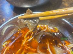 -老妈火锅粉(幸福路步行街店)