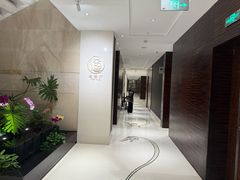 -君来湖滨饭店·渔餐厅