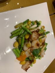 -重庆解放碑皇冠假日酒店·宴会厅