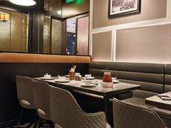 -醉庐·新上海菜(南京西路店)