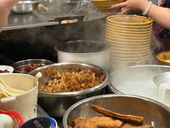 -花溪牛肉粉(八鸽岩店)