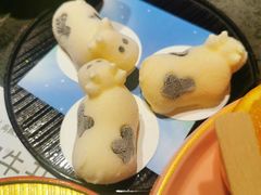 -降霜牛寿喜烧.和牛金赏Plus(501城市广场店)