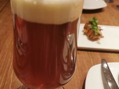 -必胜客(龙茗店)
