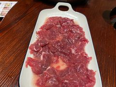 -顺德一品粥·20年凤城老字号(芳村店)