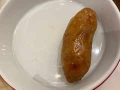 -必胜客(巴沟店)