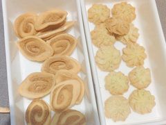 -丰收日(五角场店)