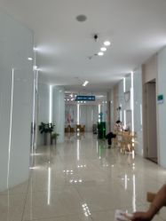 -AIST爱思特医疗美容医院