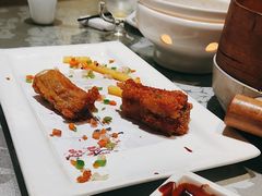 -丽华园(青少年宫店)