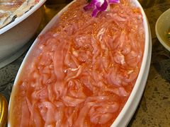 -小龙坎火锅(泉舜店)