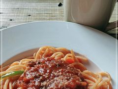 -Africafe(非洲咖啡)