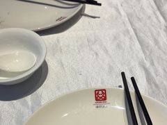-苏淮景·苏闽融创菜·海鲜(原空港井河轩店)