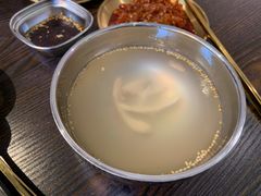 -玉流珍肴馆(亮马桥店)