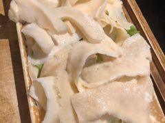 -蜀大侠火锅(西大店)