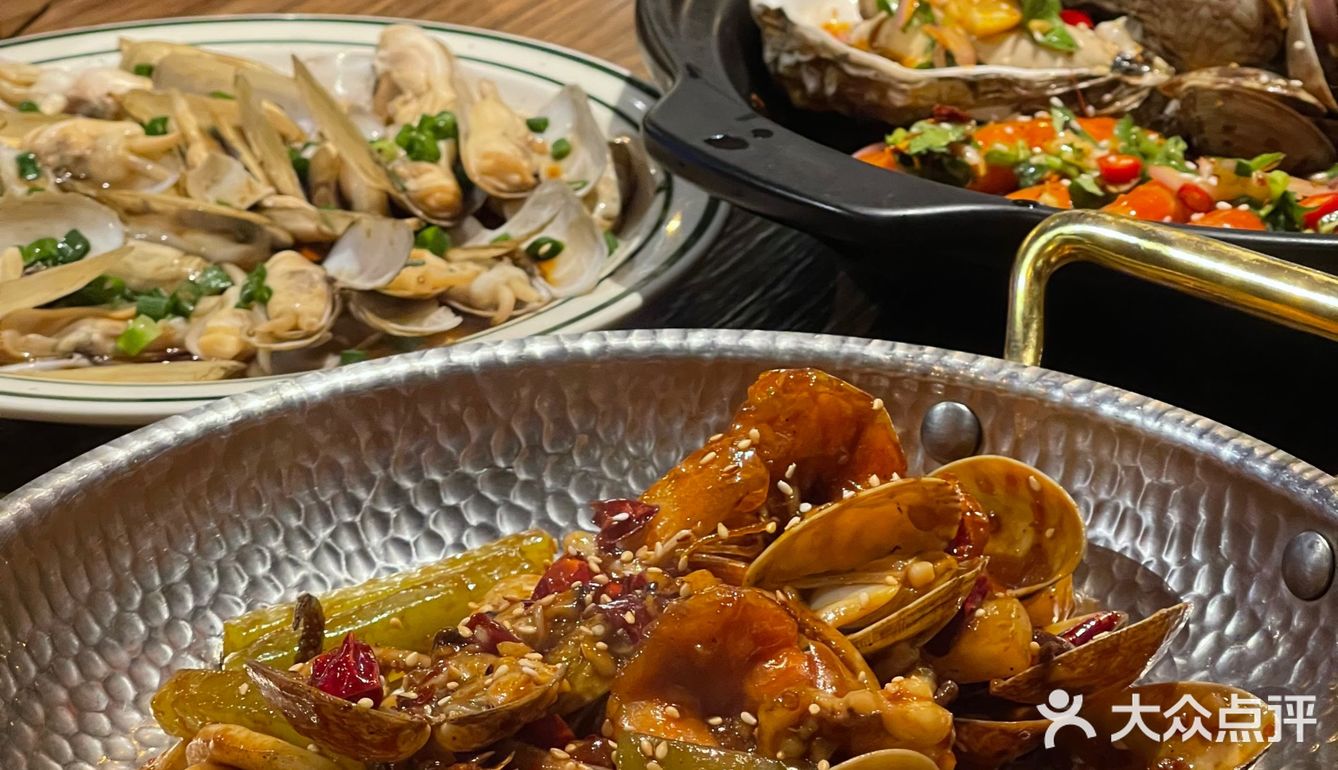 答应我，女孩子要来试试这口，被家里人夸了