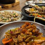 答应我，女孩子要来试试这口，被家里人夸了