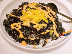 -七八冷面·延边朝鲜族美食(世纪汇店)