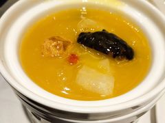 -香丰阁·烤鸭·川湘菜(昌平店)