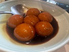 -橘洲1925湖湘餐厅