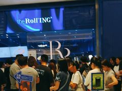 -the Roll'ING手作瑞士卷专门店(卓悦中心店)
