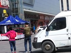 -董家湾重庆老火锅(嘉华店)