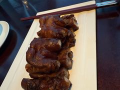 -小南洋海景餐厅(深圳湾店)