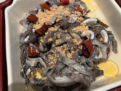 -四季民福烤鸭店(通州马驹桥店)