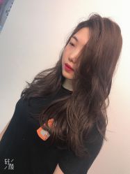 -杉影印象日式烫染專門店
