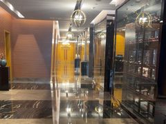 -玄武苏宁诺富特酒店·紫金轩中餐厅