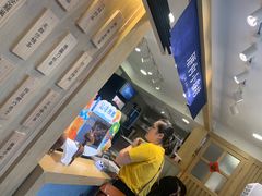 -厝内小眷村(正阳步行街店)