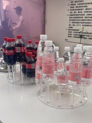 -MINX名珂斯·烫染形象设计
