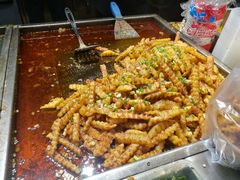 -周小亮丁家坡洋芋(全国总店)