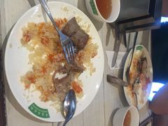 217丰惠源抓饭(星湖街店)-217丰惠源抓饭(星湖街店)