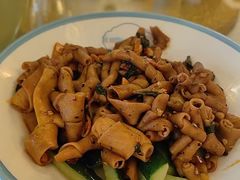 -椿记烧鹅(叠彩店)