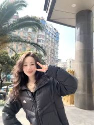 -Sying杉影日式烫染專門店